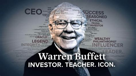 warren buffett documentary youtube.